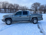 Others 100,000 mi