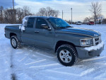 Others 100,000 mi