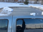 Others 100,000 mi