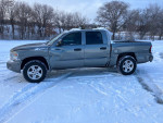 Others 100,000 mi