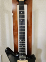 1986 Carvin USA V220 Electric Guitar w/ OHSC - Trades?