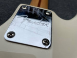 fender jaguar bass
