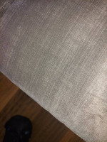 Ashley Zavalla Sofa 3150238