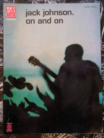 13 Guitar Tab Books / Rock / Led Zep-Green Day-Mathews-Alice in Chains
