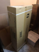 ^^ Brand New ^^ (White Edition) Yamaha Montage 6 Synthesizer Keyboard