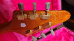 Coolest Flying V EVER! Epiphone Joe Bonamassa Amos! As NEW! Trades OK!