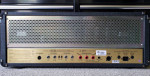 Marshall JCM 2000 TSL 100, Made In England, Like New, Serviced!