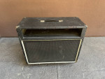 Acoustic 135 Combo empty shell.