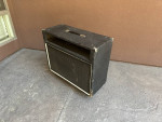 Acoustic 135 Combo empty shell.
