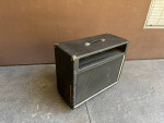 Acoustic 135 Combo empty shell.