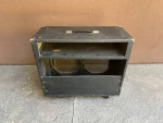 Acoustic 135 Combo empty shell.