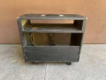 Acoustic 135 Combo empty shell.