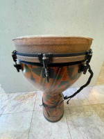 REMO 14' Djembe