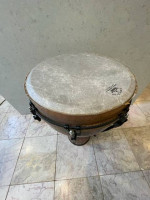 REMO 14' Djembe