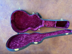 Taylor 214 CE KOA DELUXE