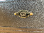 Taylor 214 CE KOA DELUXE