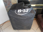 PA System Subwoofer w/ speakers