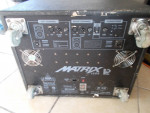 PA System Subwoofer w/ speakers