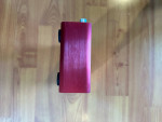 Focusrite Scarlett 2i2