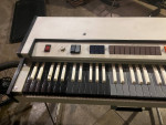 Farfisa Fast 5 Combo Organ vintage keyboard