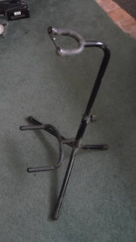Guitar Stands
