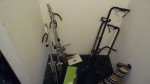 Guitar Stands