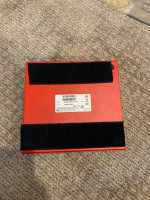 DigiTech Whammy DT Drop Tuning Pedal