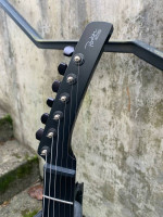 Parker Fly Mojo Singlecut