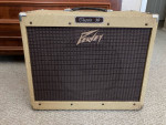 Peavey Classic 30 Tweed