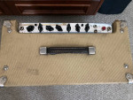 Peavey Classic 30 Tweed