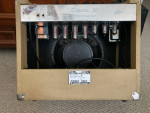 Peavey Classic 30 Tweed
