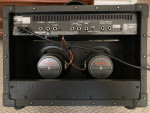 Roland JC-22 Jazz Chorus