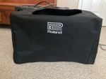 Roland JC-22 Jazz Chorus