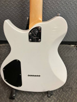 Lyon by Washburn Def Leppard Electric Guitar