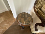Beautiful Michael Armini Designer sofa