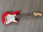 Squier Mini Stratocaster