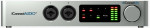 iConnectivity Audio 2+