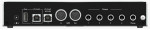 iConnectivity Audio 2+