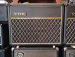 Vintage Vox Pacemaker