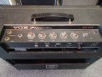 Vintage Vox Pacemaker