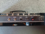 Vintage Vox Pacemaker