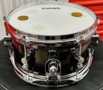 PDP Concept Snare 6X10