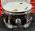 PDP Concept Snare 6X10