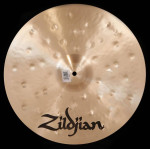 Zildjian 16 inch K Custom Special Dry Crash Cymbal