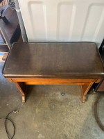 1972 HAMMOND X-77 Organ with X-77L Leslie Cabinet. Works Great !...