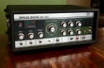 Vintage Roland RE-201 Space Echo - Excellent Condition
