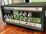 Vintage Roland RE-201 Space Echo - Excellent Condition
