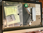 Vintage Roland RE-201 Space Echo - Excellent Condition