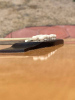 Takamine EF-400S 12 String Acoustic-Martin Copy-1979- Needs Repair
