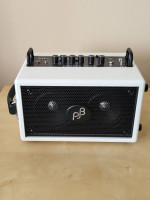 PHIL JONES BASS BG-75
